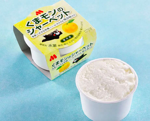 Kem Banpeiyu được bán sẵn, hoặc bạn có thể tự làm tại nhà. Kem Banpeiyu được bán sẵn, hoặc bạn có thể tự làm tại nhà.