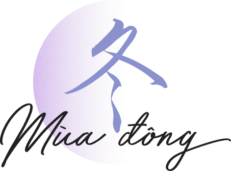 Mua đông