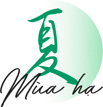 Mua hạ