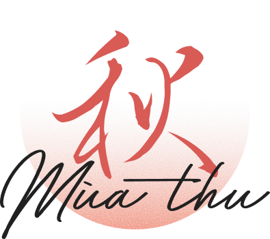 Mua thu